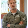 Off-Campus-Dean-Di-Laurentis-Worker-Jacket