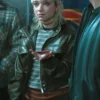 Off-Campus-Jules-Logan-Leather-Jacket