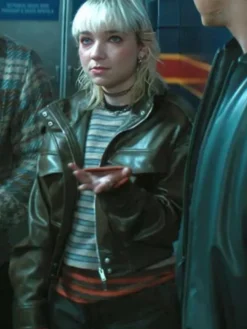 Off-Campus-Jules-Logan-Leather-Jacket
