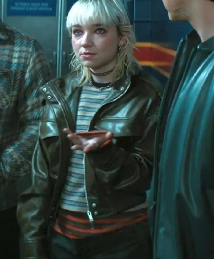 Off-Campus-Jules-Logan-Leather-Jacket