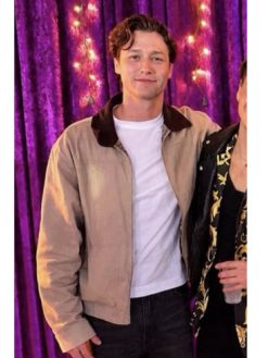 Off-Campus-Stephen-Kalyn-Beige-Jacket