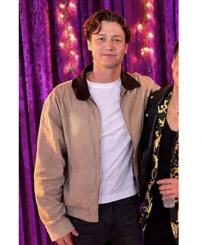 Off-Campus-Stephen-Kalyn-Beige-Jacket