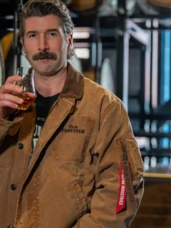 Old-Forester-Alpha-Industries-Jacket
