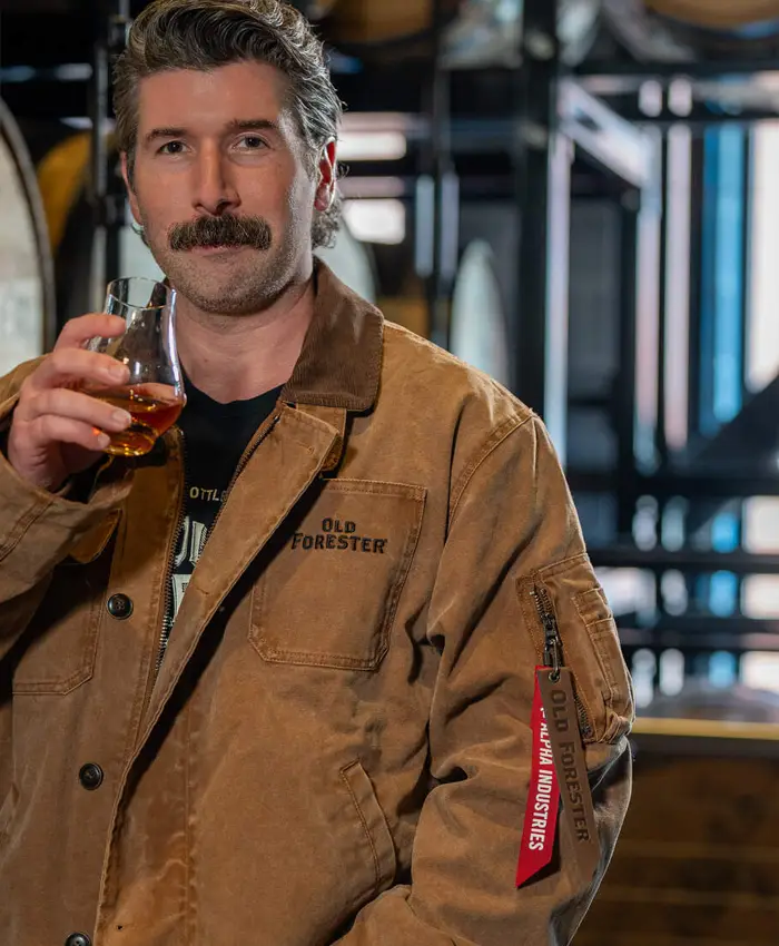 Old-Forester-Alpha-Industries-Jacket