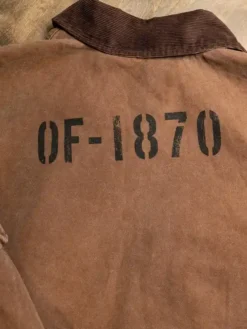 Old-Forester-Distillers-Jacket