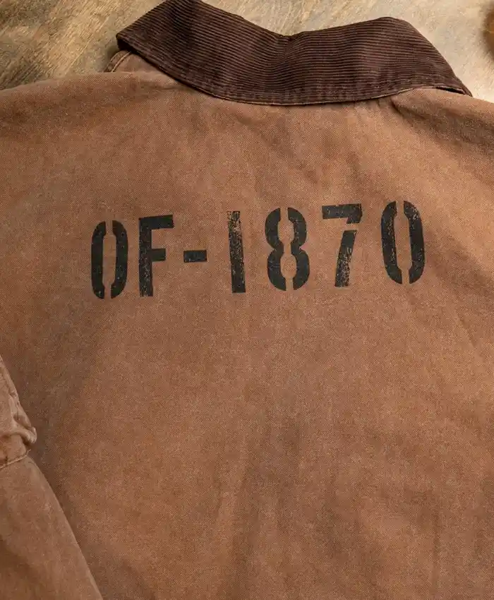 Old-Forester-Distillers-Jacket