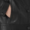 Orvyn-Leather-Trucker-Jacket-in-Black