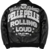 Pelle Pelle Rolling Loud Jacket
