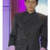 Phuwin-Tangsakyuen-Brand-Event-2026-Black-Blazer