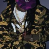 Playboi-Carti-YVL-x-BAPE-Camo-Hooded-Jacket