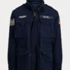 Polo Ralph Lauren Iconic Field Jacket