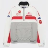 Prada-Luna-Rossa-Sailing-Racing-Jacket