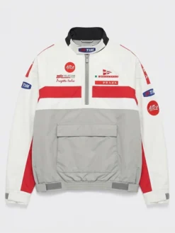 Prada-Luna-Rossa-Sailing-Racing-Jacket