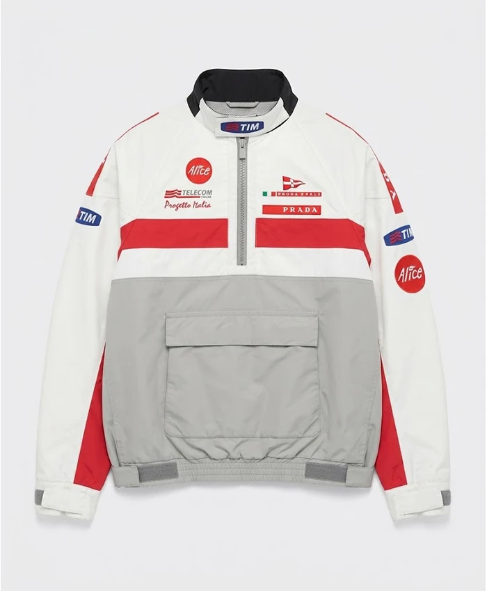 Prada-Luna-Rossa-Sailing-Racing-Jacket