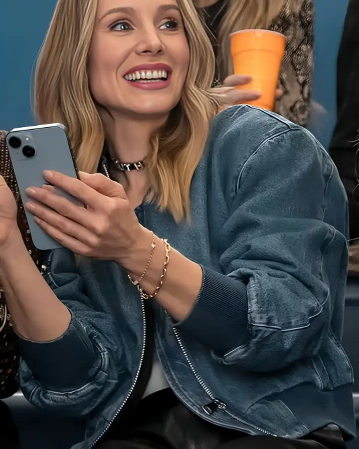 Purchase-Nobody-Wants-This-Kristen-Bell-Denim-Bomber-Jacket