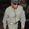 Queen-Bey-Birthday-Celebration-2026-JAY-Z-Grey-Jacket