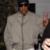 Queen-Bey-Birthday-Celebration-London-2026-JAY-Z-Grey-Jacket-On-Sale