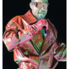RB-Chicago-Tour-2026-Usher-Oversized-Red-Leather-Jacket-Front