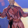 RB-Tour-2026-Usher-Red-Leather-Jacket