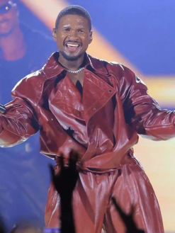 RB-Tour-2026-Usher-Red-Leather-Jacket