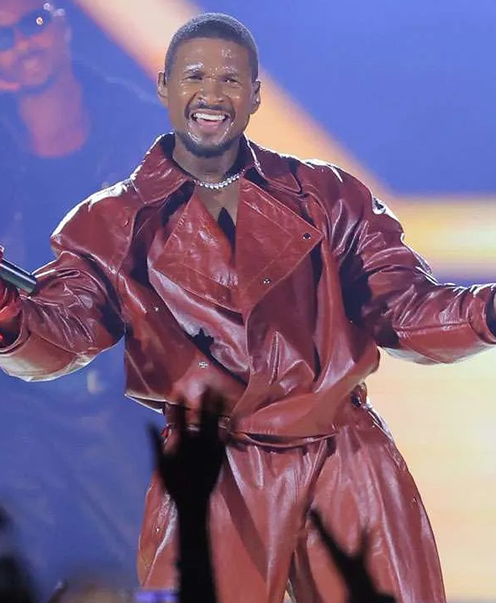 RB-Tour-2026-Usher-Red-Leather-Jacket