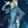 RB-Tour-Concert-2026-Chris-Brown-Black-Leather-Jacket-On-Sale