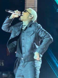 RB-Tour-Concert-2026-Chris-Brown-Black-Leather-Jacket-On-Sale