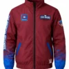 RWB Windbreaker SmackDown 2026 Cody Rhodes Jacket
