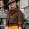Rachel-Weisz-The-Mummy-4-Cropped-Jacket