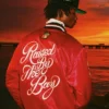 Raised-By-The-Bay-Red-Jacket