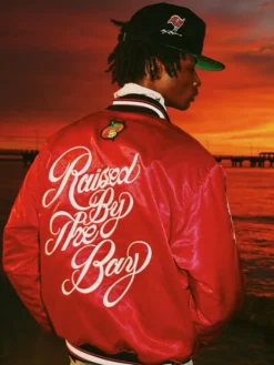 Raised-By-The-Bay-Red-Jacket