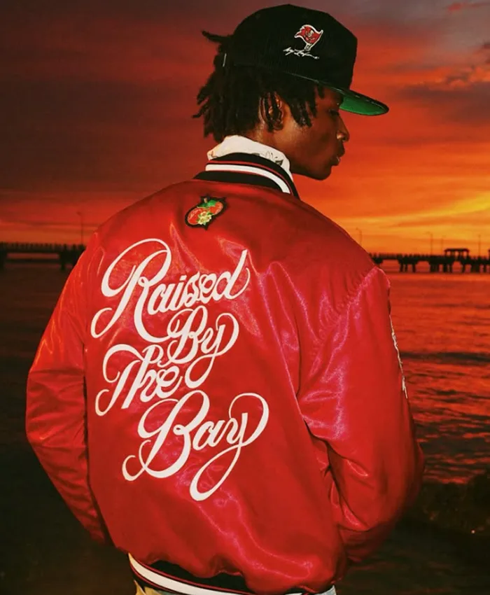 Raised-By-The-Bay-Red-Jacket