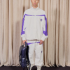 Ray Kai Cenat Vivet Show Tracksuit