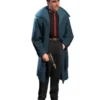 Raymond Gunn Coat For Sale