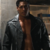 Rebel-Heart-Steven-Borden-Leather-Jacket