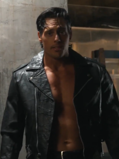 Rebel-Heart-Steven-Borden-Leather-Jacket