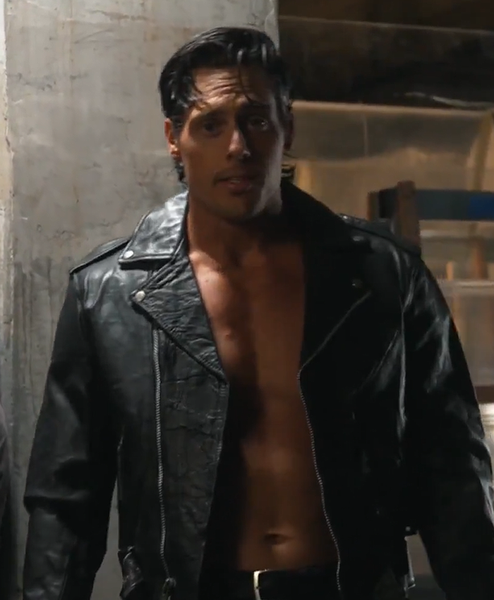 Rebel-Heart-Steven-Borden-Leather-Jacket