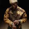 Rema-in-Kenzo-x-Verdy-Varsity-Jacket