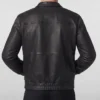 Rhude-X-Mclaren-Leather-Jacket
