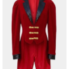 Ringmaster-Red-Velvet-Costume-Coat