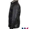 Rise Of The Footsoldier Vengeance Craig Fairbrass Jacket