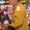 Roger-Goodell-Kangaroo-Jacket-Coat