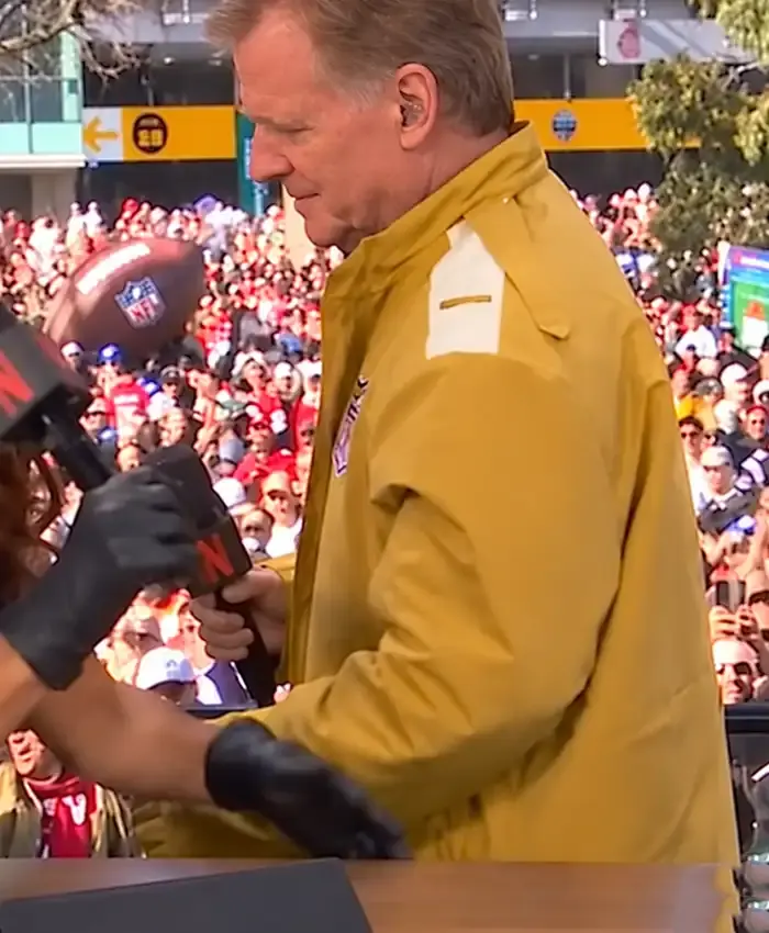Roger-Goodell-Kangaroo-Jacket-Coat