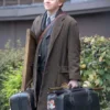 Rom-Weasley-Hogwarts-Teacher-Wool-Coat