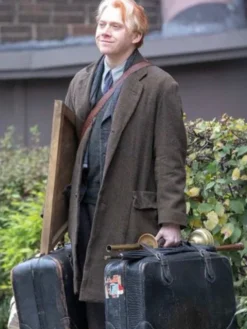 Rom-Weasley-Hogwarts-Teacher-Wool-Coat