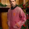 Ryoko-Rain-x-USC-Graphic-2026-Jacket