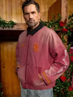 Ryoko-Rain-x-USC-Graphic-2026-Jacket