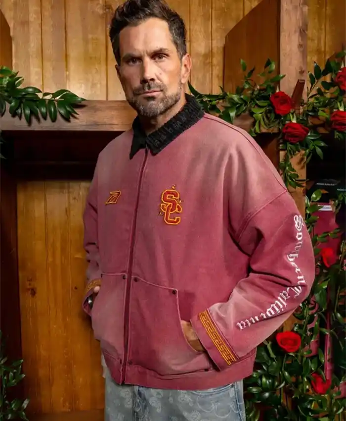 Ryoko-Rain-x-USC-Graphic-2026-Jacket