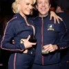 SAG-Awards-Ted-Lasso-Tracksuit