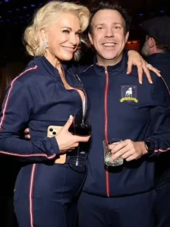 SAG-Awards-Ted-Lasso-Tracksuit